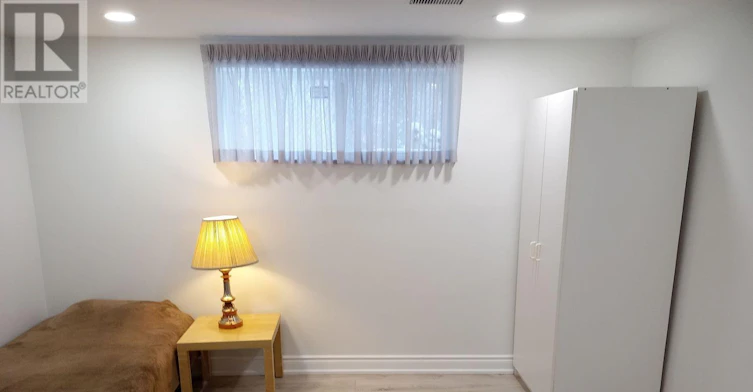 BSMT-100 Grandview Avenue, Markham, ON, L3T 1H6 - 11