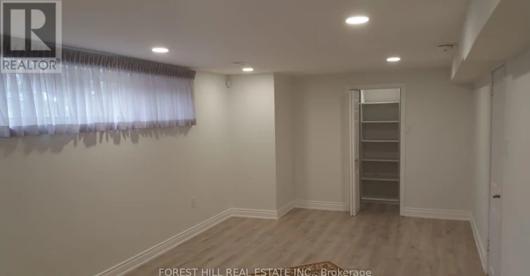 BSMT-100 Grandview Avenue, Markham, ON, L3T 1H6 - 9