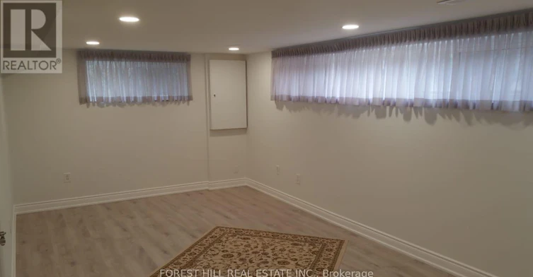 BSMT-100 Grandview Avenue, Markham, ON, L3T 1H6 - 8