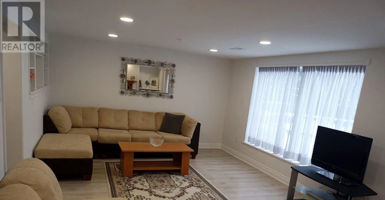 BSMT-100 Grandview Avenue, Markham, ON, L3T 1H6 - 5