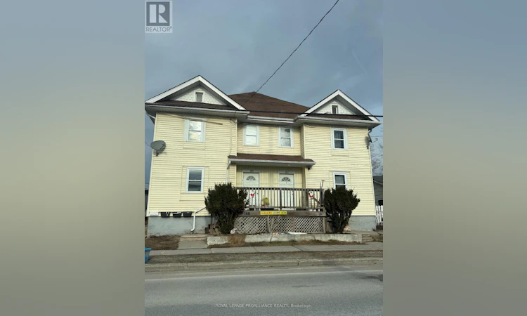 187-189 Byron Street