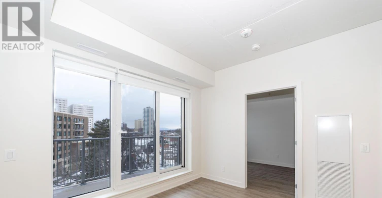 401-353 Gardner Street, Ottawa, ON, K1L 7V8 - 7