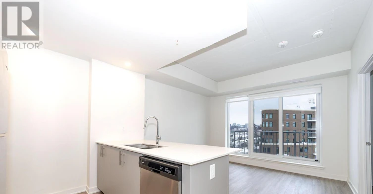 401-353 Gardner Street, Ottawa, ON, K1L 7V8 - 5