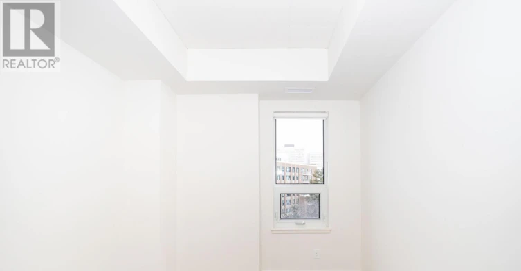 401-353 Gardner Street, Ottawa, ON, K1L 7V8 - 3