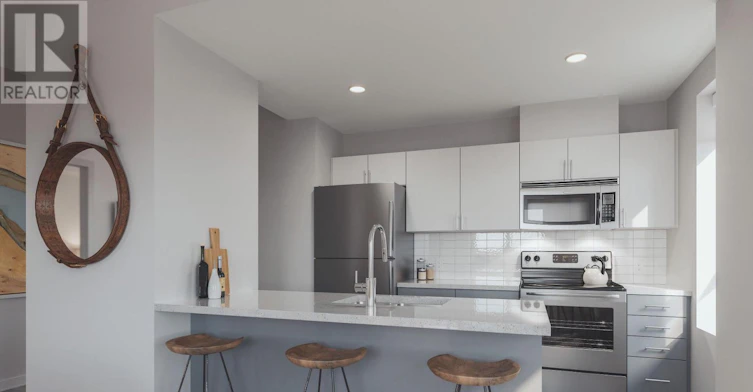 503-353 Gardner Street, Ottawa, ON, K1L 7V8 - 3