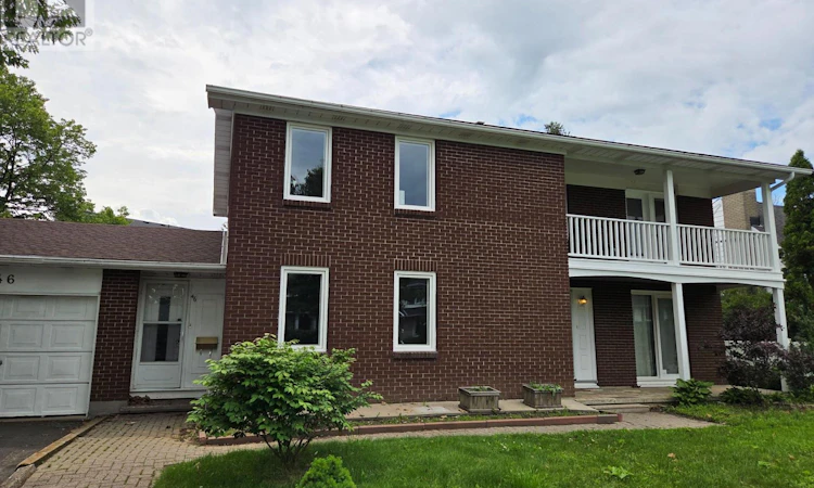 46 Beaumaris Drive