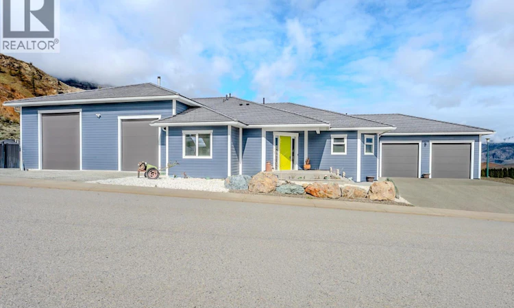 12102 Augusta Lane