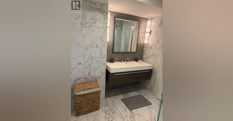 BASEMENT-107 Princeton Gate, Vaughan, ON, L6A 2S7 - 14