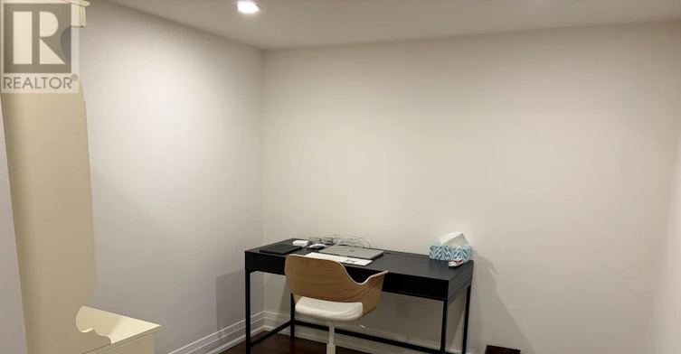BASEMENT-107 Princeton Gate, Vaughan, ON, L6A 2S7 - 10