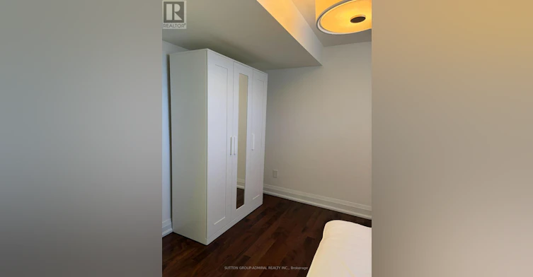 BASEMENT-107 Princeton Gate, Vaughan, ON, L6A 2S7 - 12
