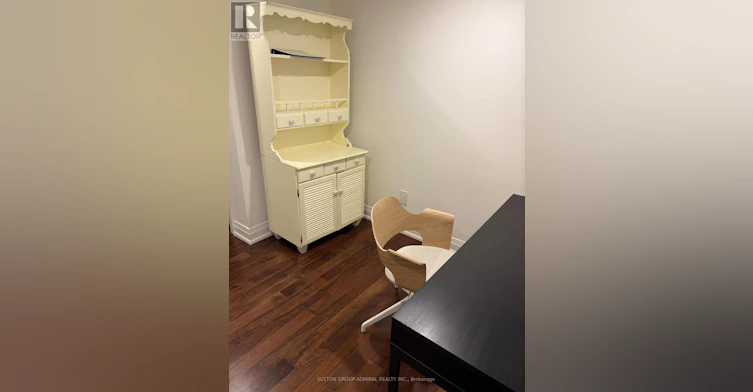 BASEMENT-107 Princeton Gate, Vaughan, ON, L6A 2S7 - 13