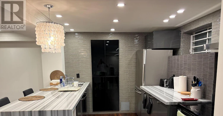 BASEMENT-107 Princeton Gate, Vaughan, ON, L6A 2S7 - 8