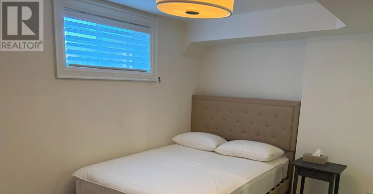 BASEMENT-107 Princeton Gate, Vaughan, ON, L6A 2S7 - 11