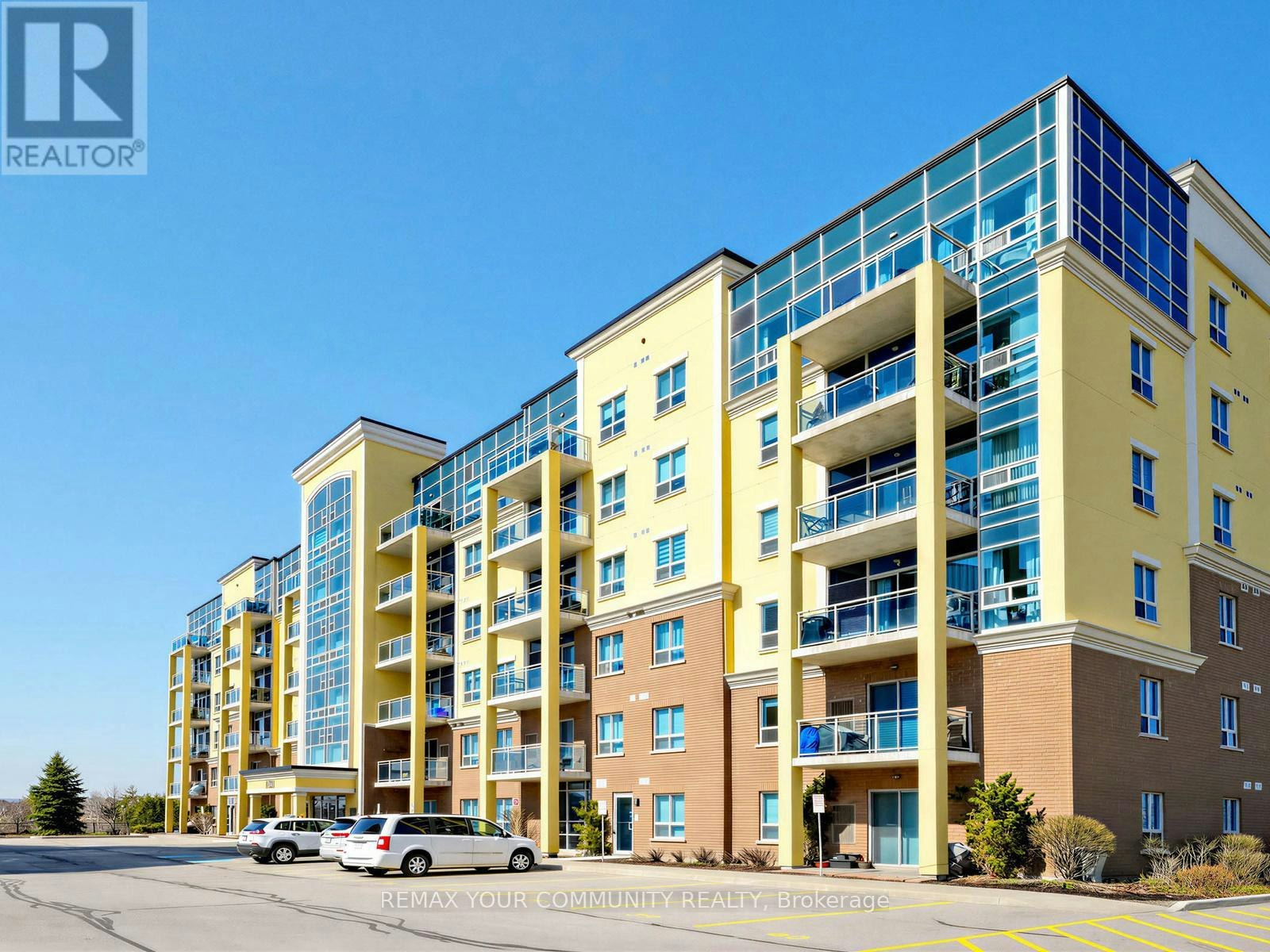 414-1421 Costigan Road, Milton, ON, L9T 2N4