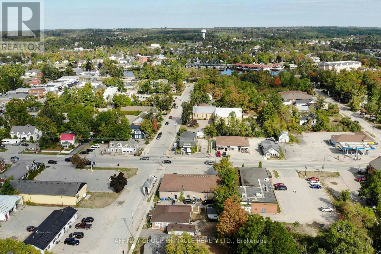 74 William Street, Kawartha Lakes, ON, K0M 1A0
