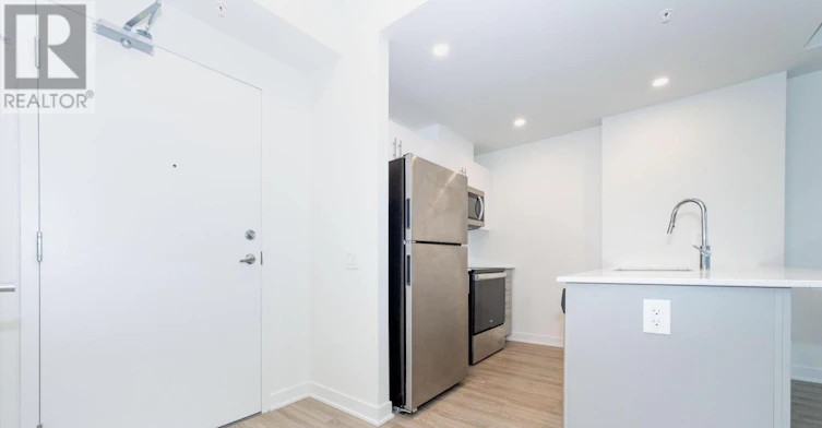 705-353 Gardner Street, Ottawa, ON, K1L 7V8 - 2