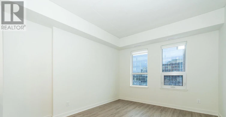 705-353 Gardner Street, Ottawa, ON, K1L 7V8 - 4