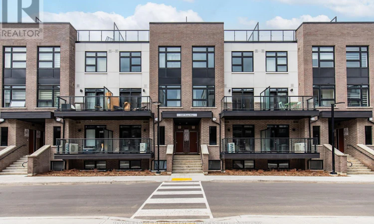 107-1597 Rose Way