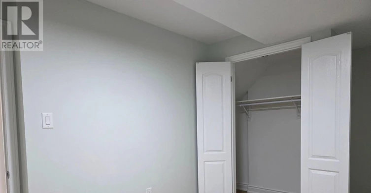 BASEMENT-367 Equestrian Way, Cambridge, ON, N3E 0C1 - 11