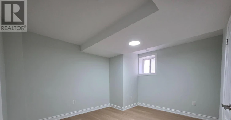 BASEMENT-367 Equestrian Way, Cambridge, ON, N3E 0C1 - 7