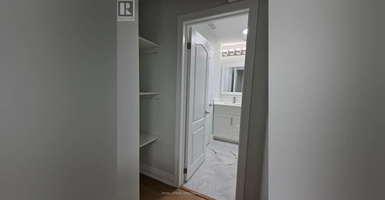 BASEMENT-367 Equestrian Way, Cambridge, ON, N3E 0C1 - 14