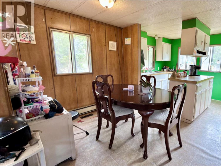 11 Haggen Road, Beaverdell, BC, V0H 1A0 - 16