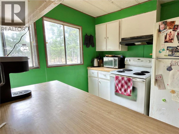 11 Haggen Road, Beaverdell, BC, V0H 1A0 - 18
