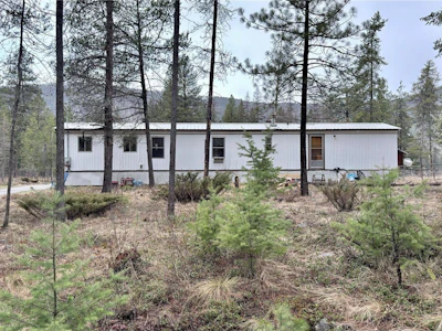 11 Haggen Road - 5