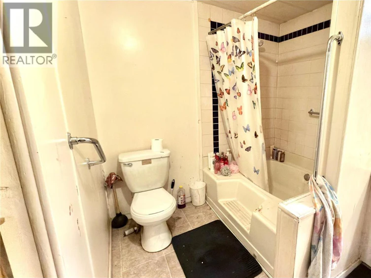 11 Haggen Road, Beaverdell, BC, V0H 1A0 - 21