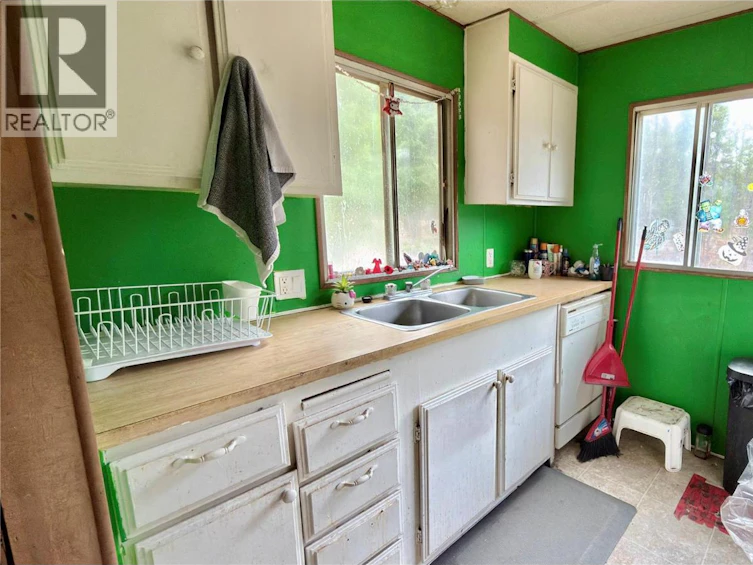 11 Haggen Road, Beaverdell, BC, V0H 1A0 - 17