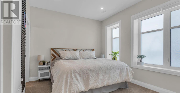 1105-361 Quarterline Road, Tillsonburg, ON, N4G 0K2 - 13