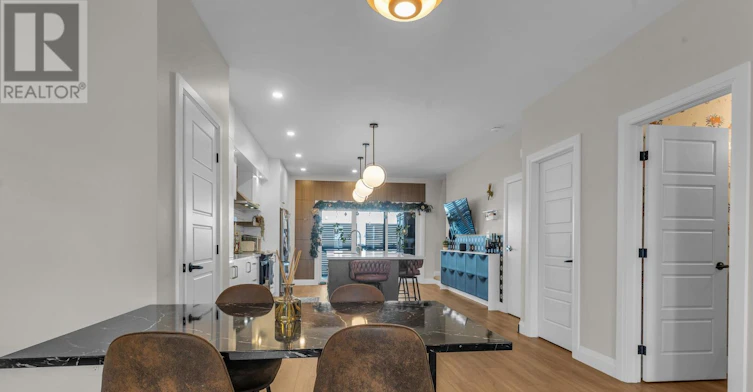 1105-361 Quarterline Road, Tillsonburg, ON, N4G 0K2 - 4