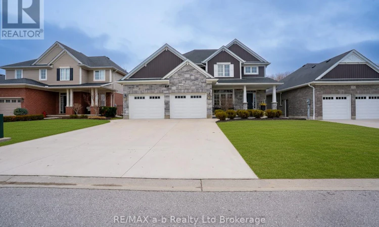 30 Brookside Lane