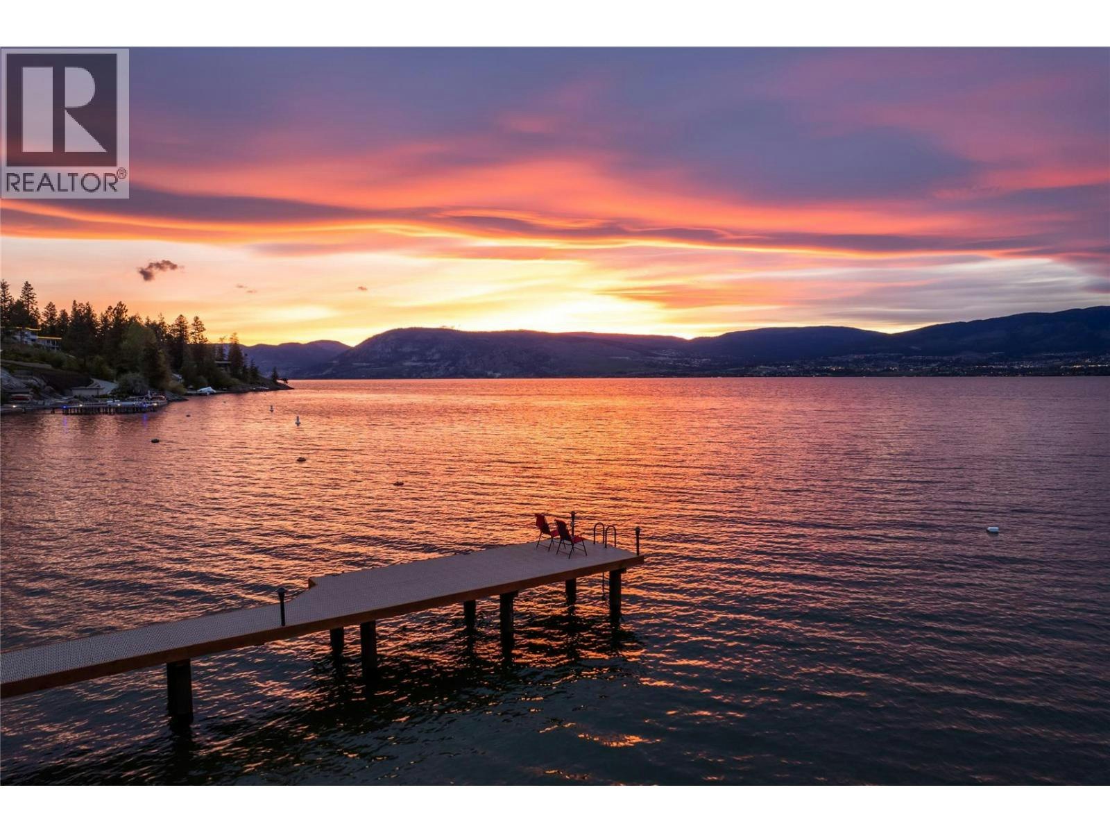 225 Swick Road, Kelowna, BC, V1W 4J5