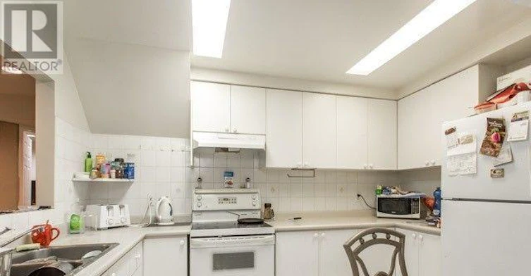 129 Rose Branch Drive, Richmond Hill, ON, L4S 1H6 - 3