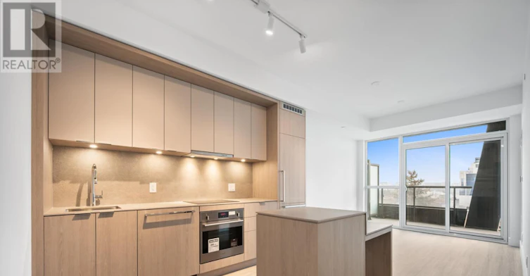 521-6 Greenbriar Road, Toronto, ON, M2K 0H6 - 2