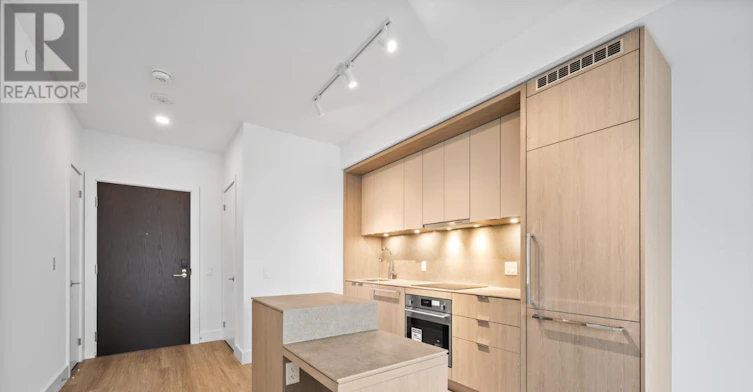521-6 Greenbriar Road, Toronto, ON, M2K 0H6 - 3