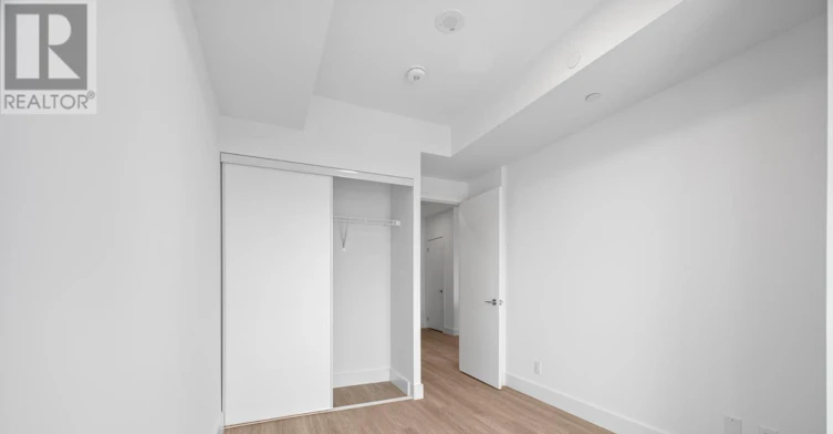 521-6 Greenbriar Road, Toronto, ON, M2K 0H6 - 7