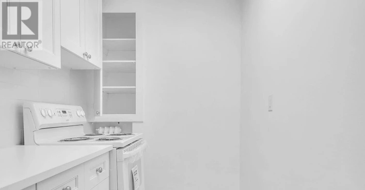 1-894 Eglinton Avenue W, Toronto, ON, M2K 1B7 - 13