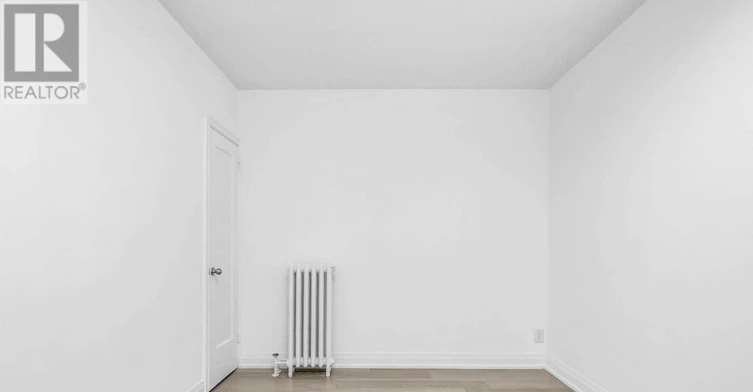 1-894 Eglinton Avenue W, Toronto, ON, M2K 1B7 - 10