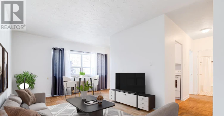 206-101 Coe Hill Drive, Toronto, ON, M6S 3E3 - 7