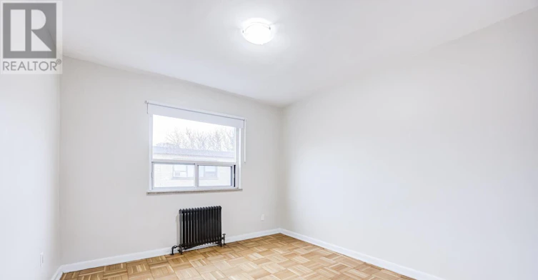 206-101 Coe Hill Drive, Toronto, ON, M6S 3E3 - 14