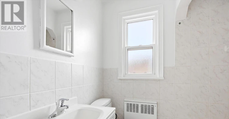 6-310 Speedvale Avenue E, Guelph, ON, N1E 1N2 - 13