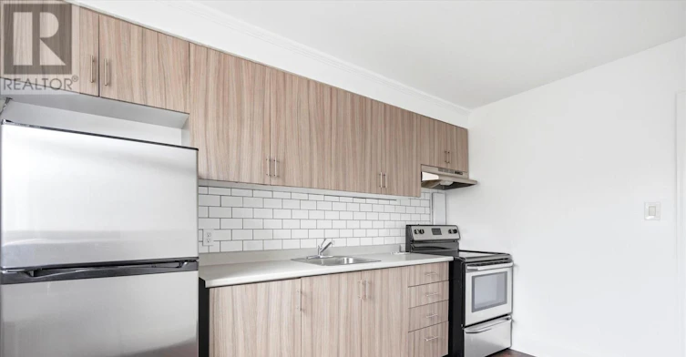 6-310 Speedvale Avenue E, Guelph, ON, N1E 1N2 - 6
