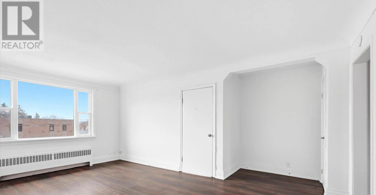 6-310 Speedvale Avenue E, Guelph, ON, N1E 1N2 - 2