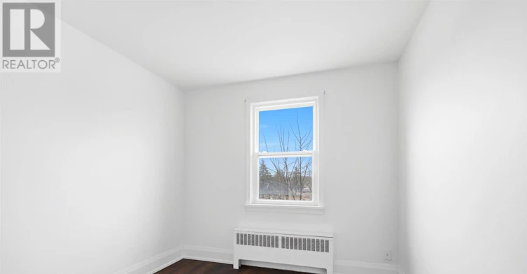 6-310 Speedvale Avenue E, Guelph, ON, N1E 1N2 - 11