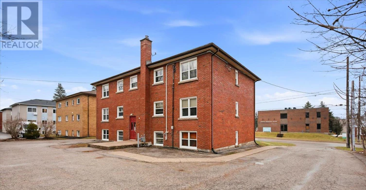 6-310 Speedvale Avenue E, Guelph, ON, N1E 1N2 - 14