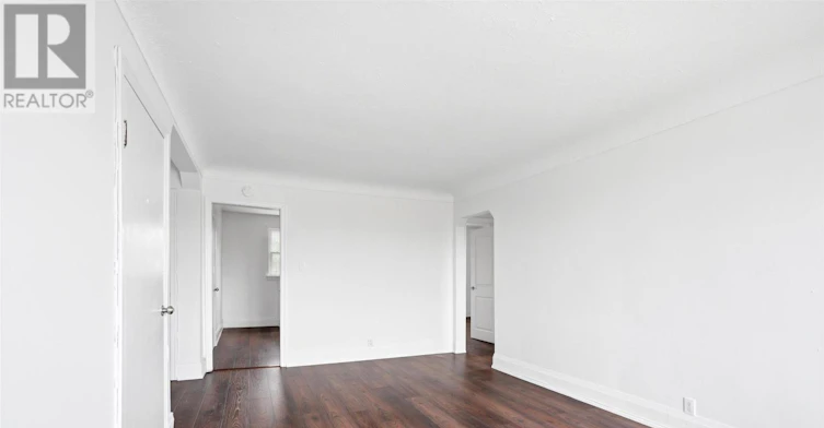 6-310 Speedvale Avenue E, Guelph, ON, N1E 1N2 - 3