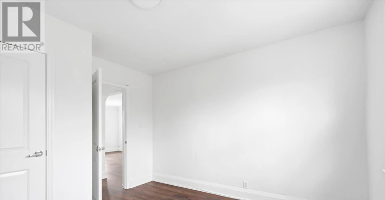 6-310 Speedvale Avenue E, Guelph, ON, N1E 1N2 - 9