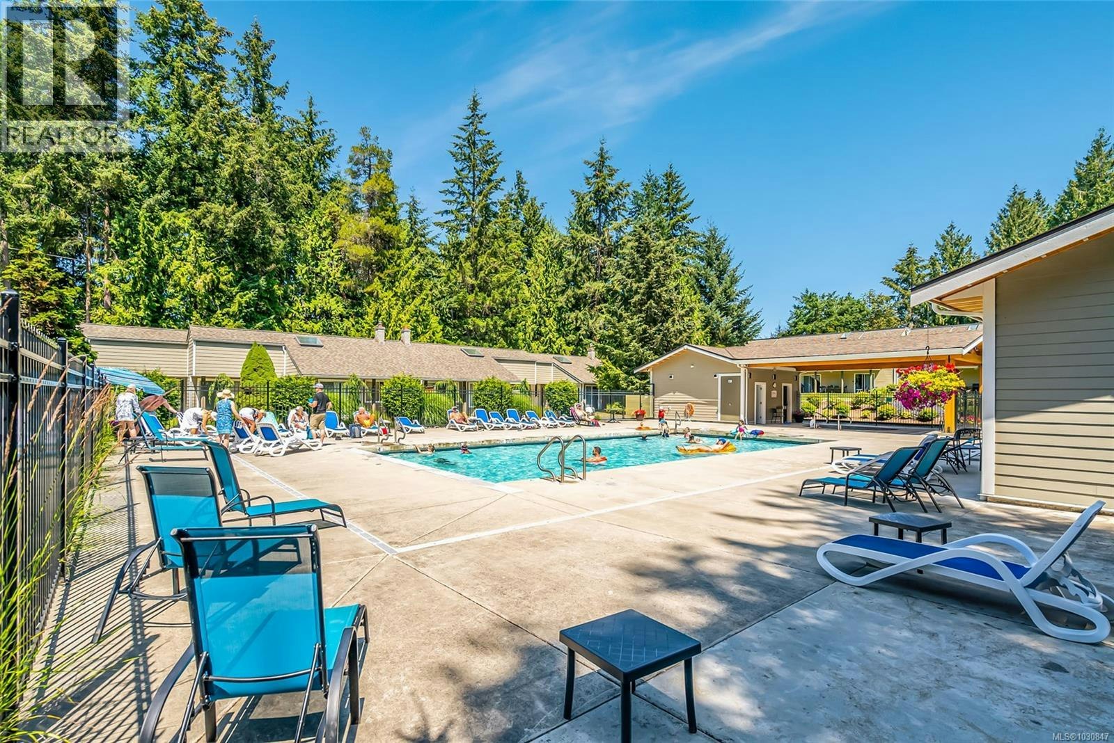 13-1135 Resort Drive, Parksville, BC, V9P 2T6